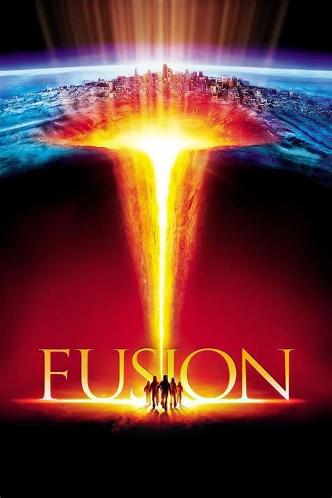 Fusion Films